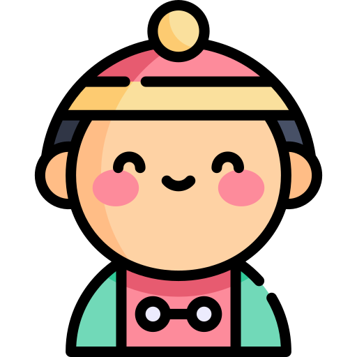 韶锟然